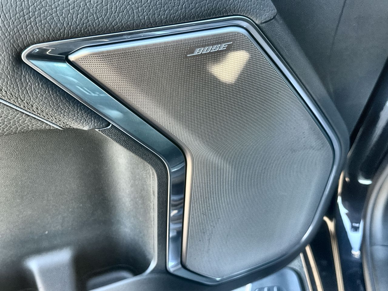 2026 GMC Sierra 2500HD Denali - Photo 62