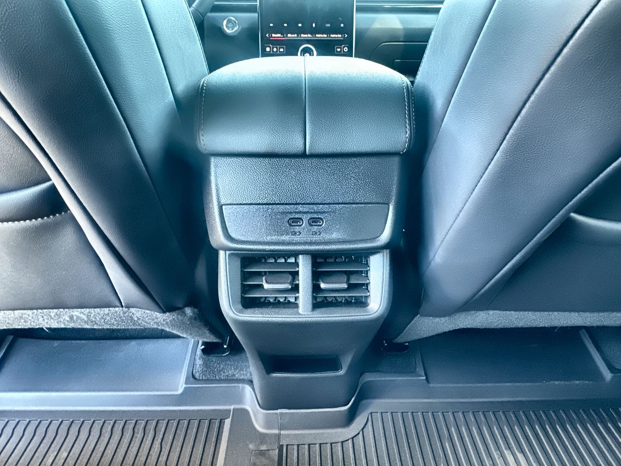 2026 GMC Terrain AT4 - Photo 59