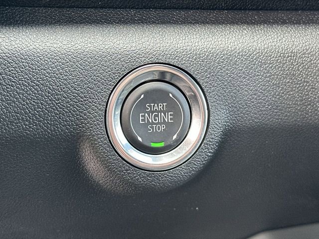 2026 GMC Terrain AT4 - Photo 17