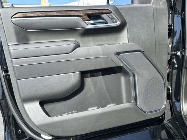 2026 GMC Sierra 1500 Elevation - Photo 22
