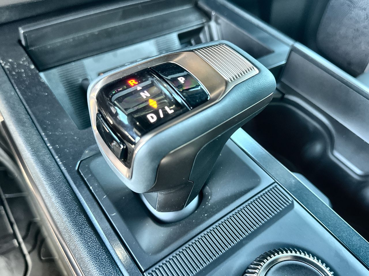 2025 GMC HUMMER EV 2X - Photo 52