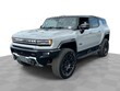 GMC HUMMER EV SUV