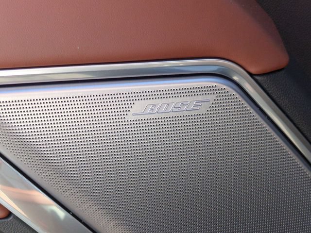 2026 GMC Sierra 2500HD Denali Ultimate - Photo 26