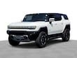 GMC HUMMER EV SUV