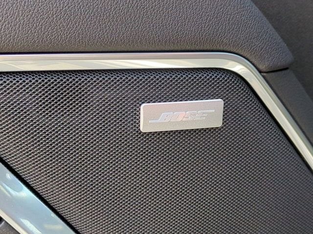 2026 GMC Sierra 1500 SLT - Photo 24