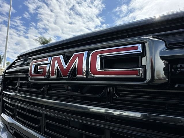 2026 GMC Terrain AT4 - Photo 32