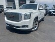  GMC Yukon XL