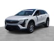  CADILLAC OPTIQ