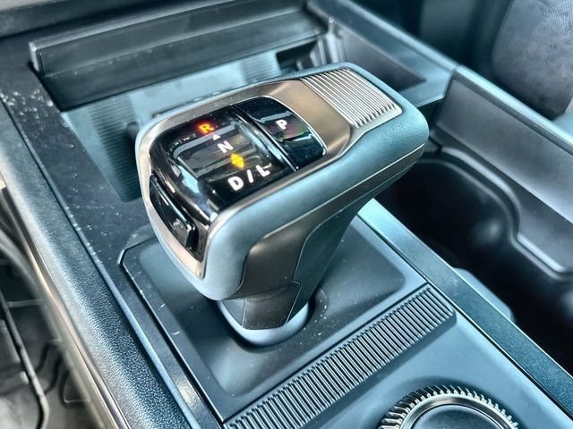 2025 GMC HUMMER EV 2X - Photo 17