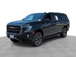  GMC Yukon XL