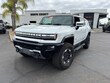  GMC HUMMER EV SUV