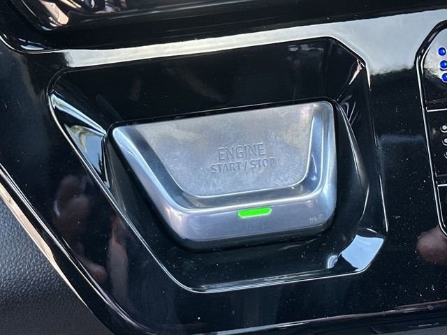 2026 GMC Sierra 1500 AT4 - Photo 17
