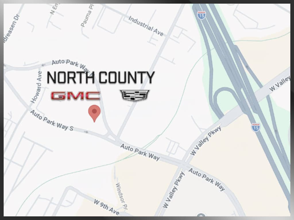 New 2026 GMC Sierra 1500 Denali Ultimate Truck
