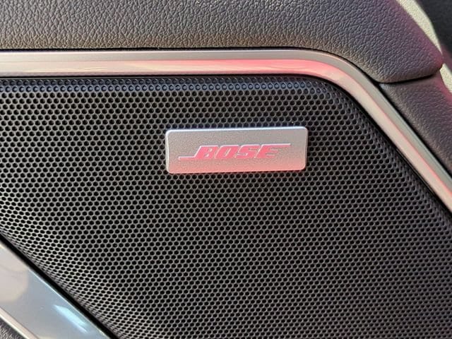 2026 GMC Sierra 1500 Elevation - Photo 25