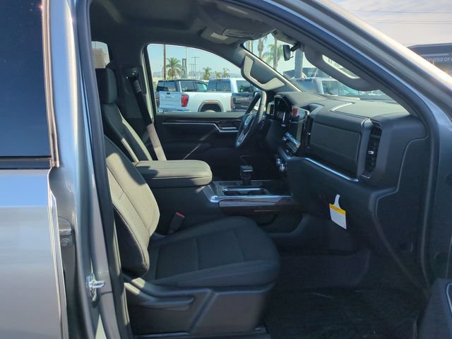 2026 GMC Sierra 1500 Elevation - Photo 28