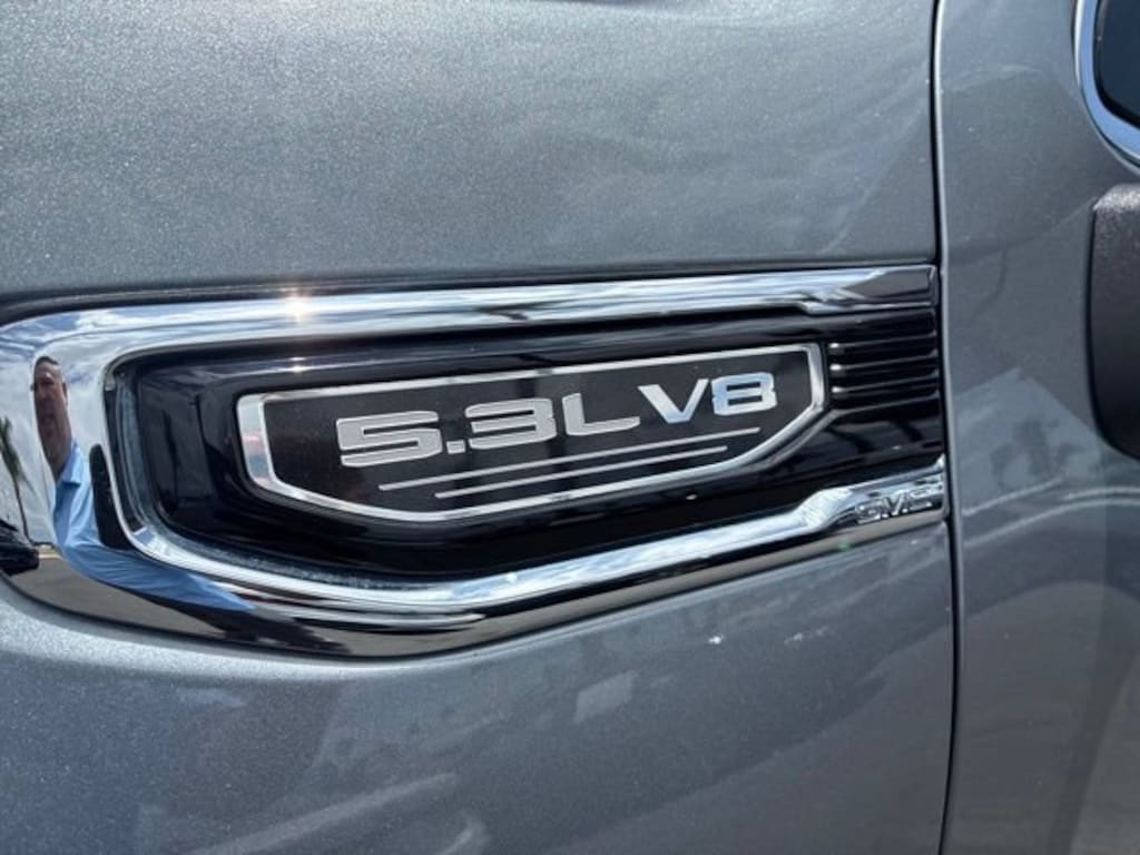 Used 2022 GMC Sierra 1500 Limited SLT Truck