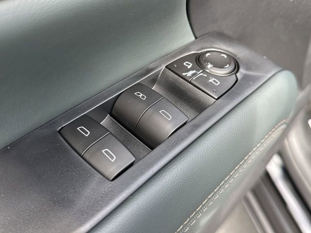 2026 GMC Terrain AT4 - Photo 24