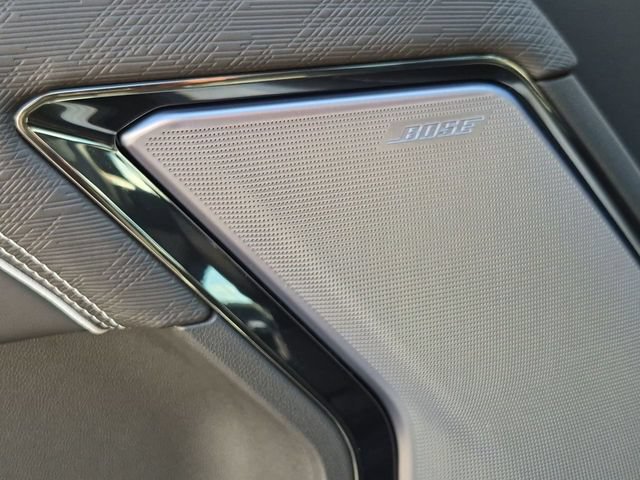 2026 GMC Sierra 2500HD AT4X - Photo 26