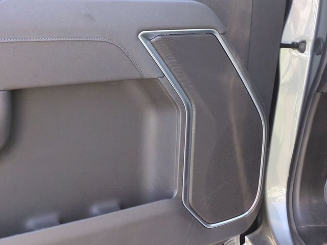2026 GMC Sierra 1500 Elevation - Photo 24
