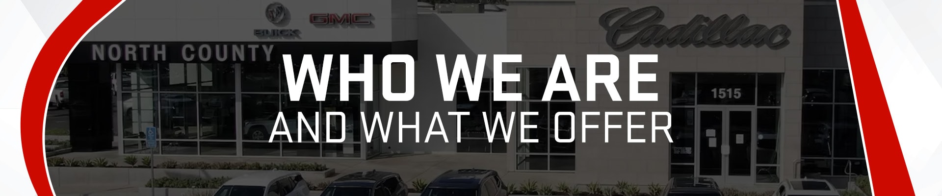 About Us