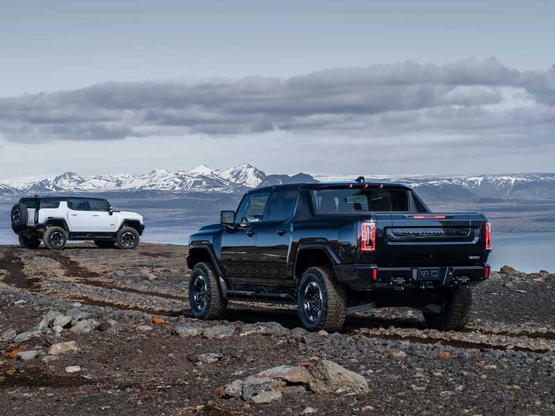 GMC Dealer Encinitas CA, GMC Vehicles Encinitas CA