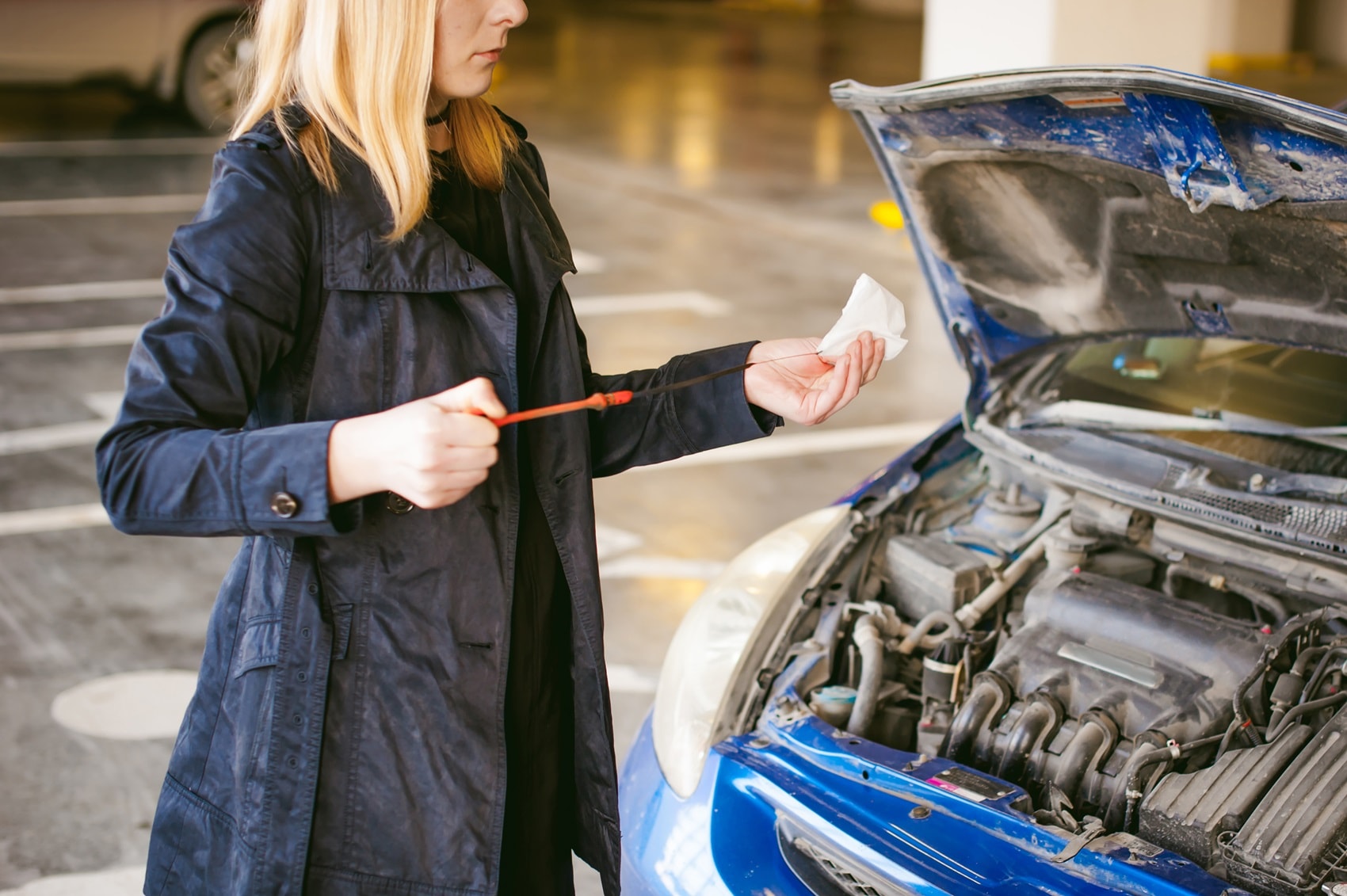 Used Car Dealer Near Poway CA