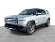  Rivian R1S
