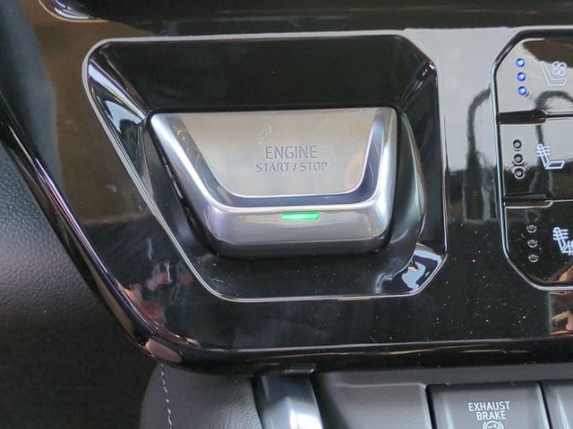 2026 GMC Sierra 2500HD Denali - Photo 18
