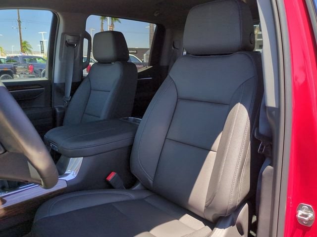 2026 GMC Sierra 1500 Elevation - Photo 20