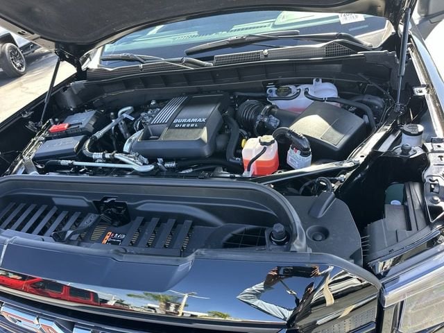 2026 GMC Sierra 1500 Elevation - Photo 30