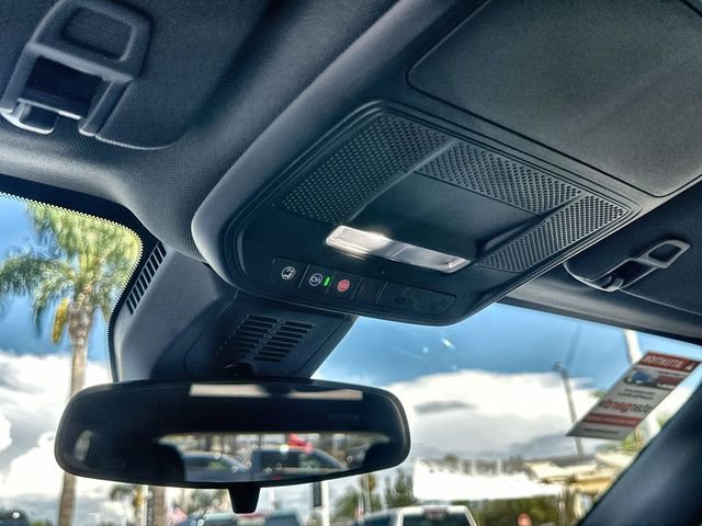 2026 GMC Terrain Elevation - Photo 19