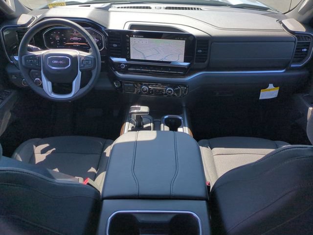 2026 GMC Sierra 1500 Elevation - Photo 21