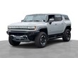  GMC HUMMER EV SUV