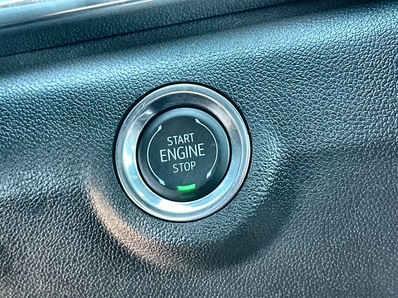 2026 GMC Terrain Elevation - Photo 53