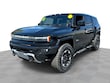  GMC HUMMER EV SUV