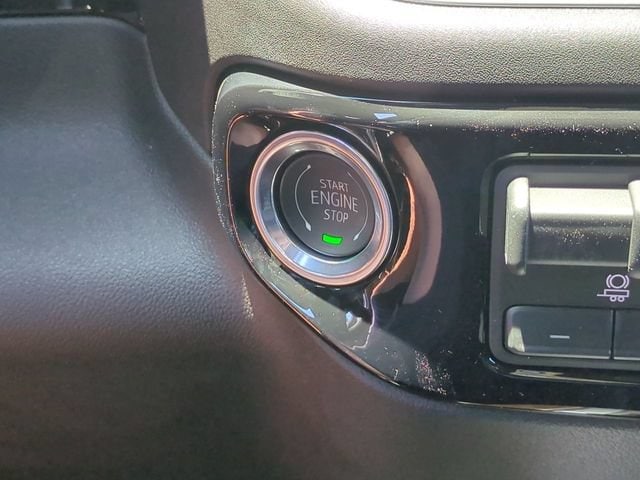 2026 GMC Sierra 1500 Elevation - Photo 18