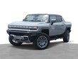  GMC HUMMER EV Pickup