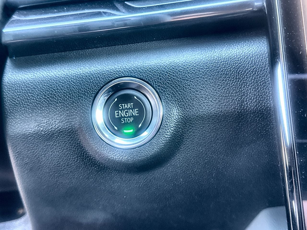 2026 GMC Terrain AT4 - Photo 54