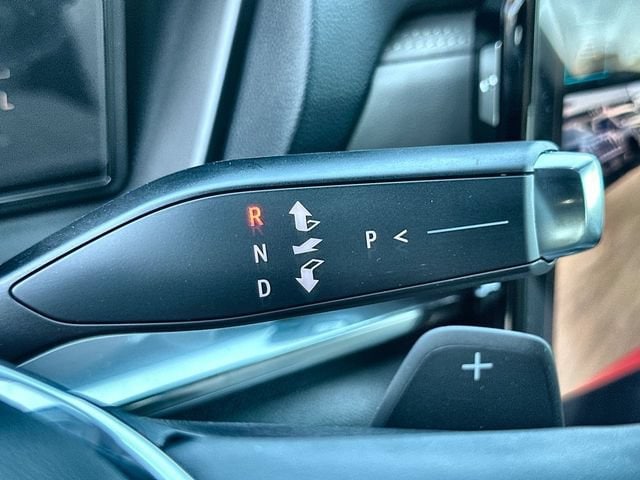 2026 GMC Terrain Elevation - Photo 17
