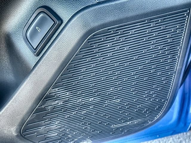 2026 GMC Terrain AT4 - Photo 26