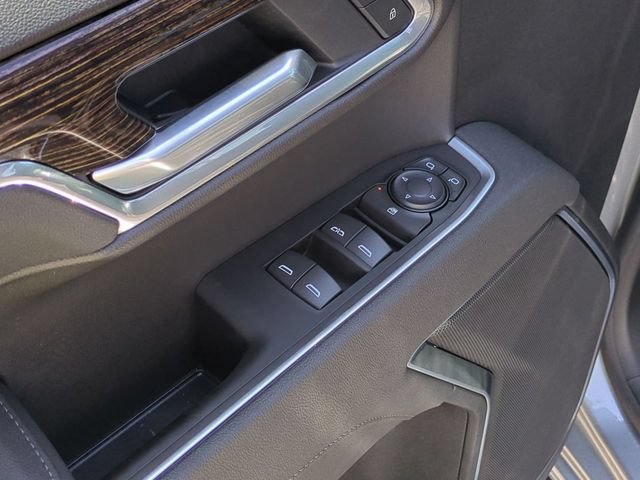 2026 GMC Sierra 1500 Elevation - Photo 24