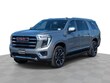  GMC Yukon XL
