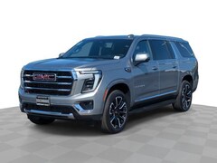 2026 GMC Yukon XL Elevation SUV