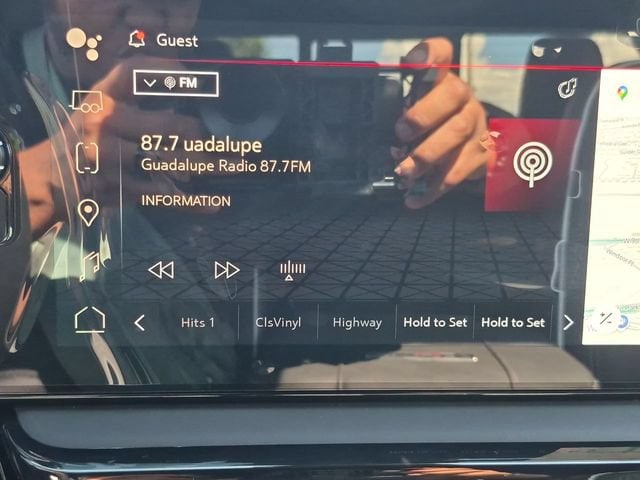 2026 GMC Sierra 2500HD AT4X - Photo 14