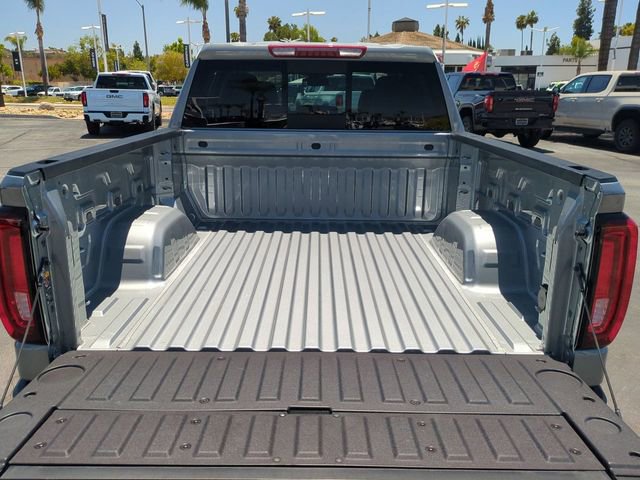 2026 GMC Sierra 1500 SLT - Photo 26