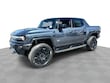  GMC HUMMER EV Pickup