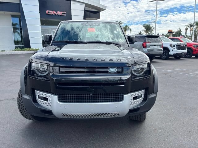 SALE9EEU4L2011850