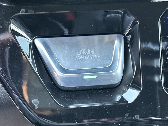 2026 GMC Sierra 1500 AT4X - Photo 18