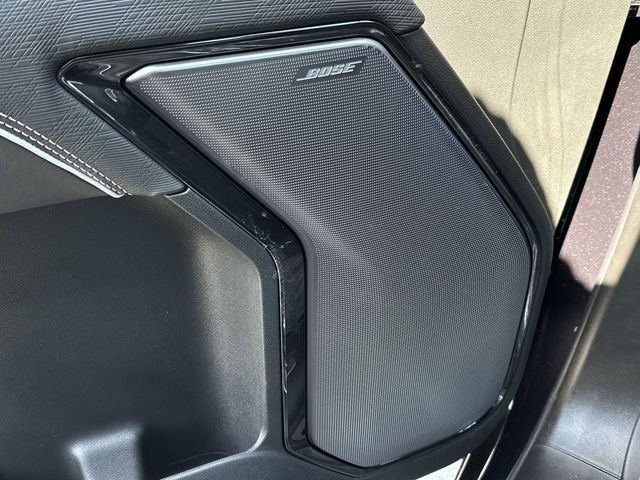 2026 GMC Sierra 1500 AT4X - Photo 26