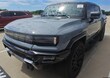  GMC HUMMER EV Pickup